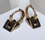 Amanet Cashbook | Amanet Online